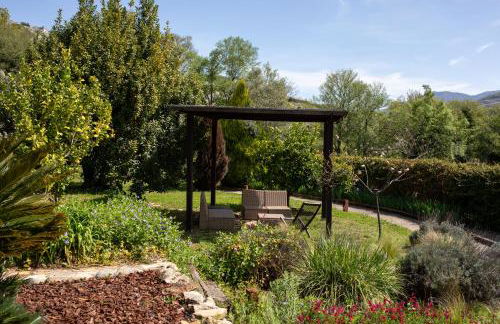 Casa Valeriana - Foto 7