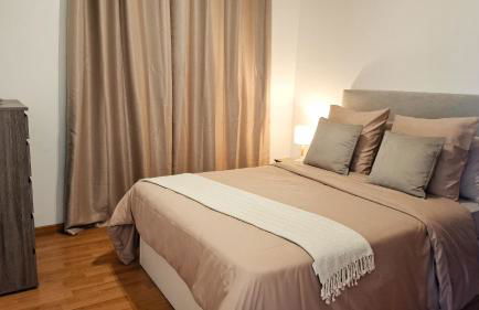 Mãe de Deus - Caniço - Madeira - Foto 6