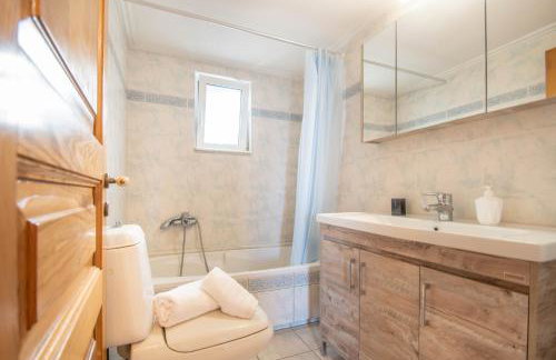Andelica Holiday Villa by "elite" - Foto 59