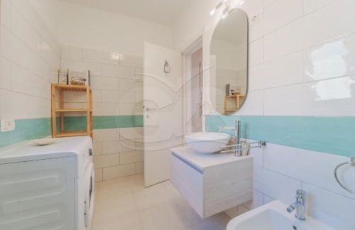 Appartamento Le Conchiglie - Goelba - Foto 12