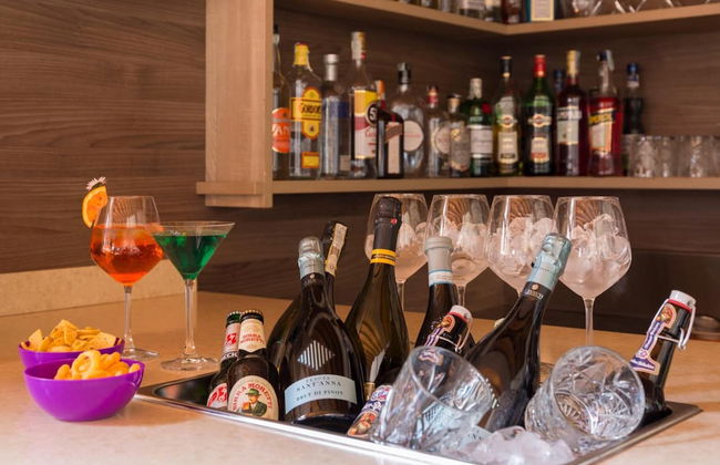 Agriturismo Ponte di Rialto - Foto 20