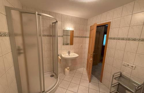 Ferienwohnungen Landhaus Stottmert - Foto 51