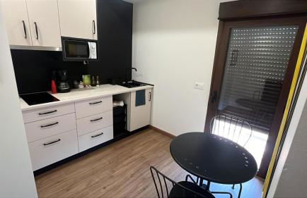 Monasteriohome Apto3 - Photo 25