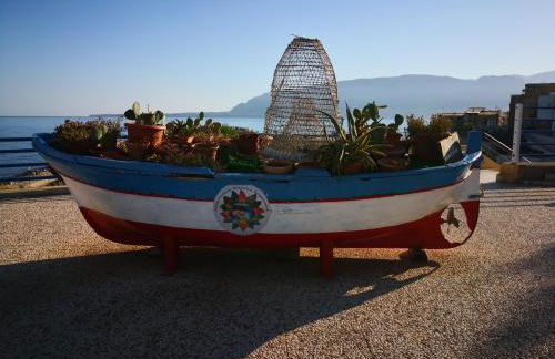 Short Lets Vacanze "Massimo" - Photo 52