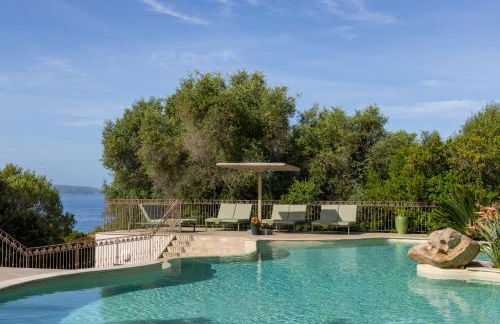 Résidence La Plage - Foto 2