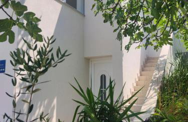 Apartment Betty - Photo 20