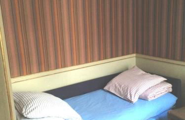 LOUVRE VENDOME with air conditionning - Foto 10