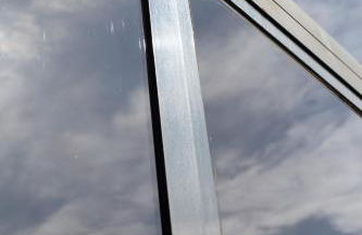 Columpio Milan Isola Rooms and Apartment - Foto 17