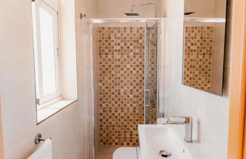 Villa Esmeralda - Foto 59