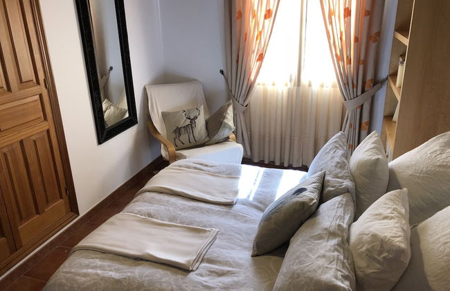 Pozo Amores - Foto 4