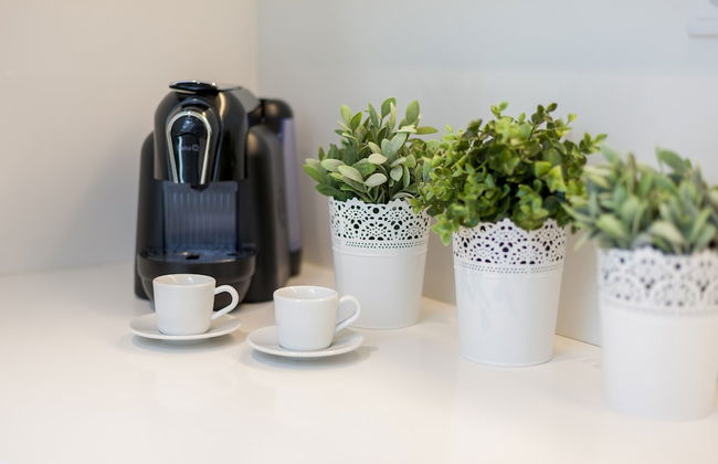 Santa Justa 24 Lisbon Downtown - Foto 54