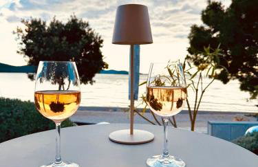 BUQEZ Eco Resort - beachfront 20 & House 42 - Foto 76