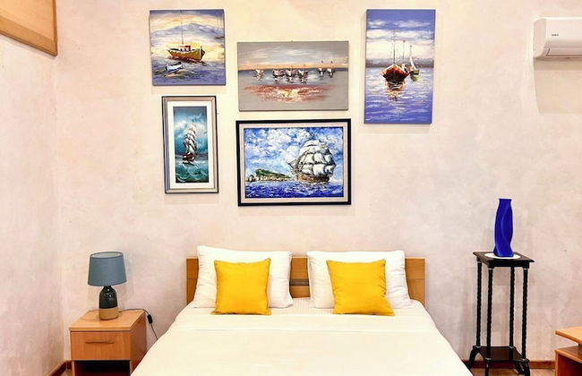 Victoria Hotel - Foto 68