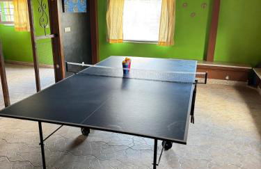 Quinta da Cerca - Natureza, Bem-Estar e Conforto - Foto 16