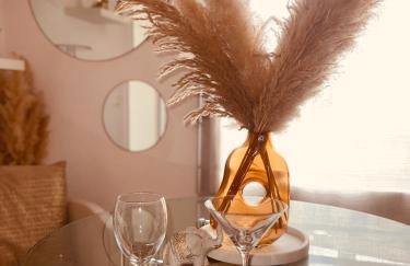 T2 Paris le raincy cosy - Foto 1