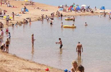 ruhiger als im Hotel keine andere Gäste mit neuer Küche - Foto 59