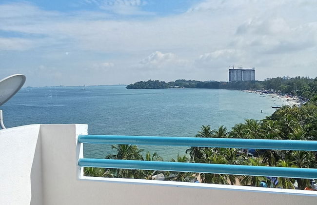 Seri Bulan Condominium - Foto 79