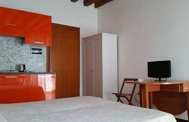 Ca' Fontanea - Foto 15