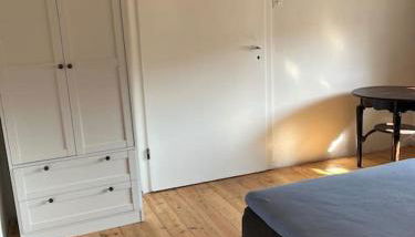 Rosa Schwarz - Foto 4