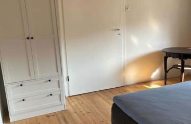 Rosa Schwarz - Foto 4