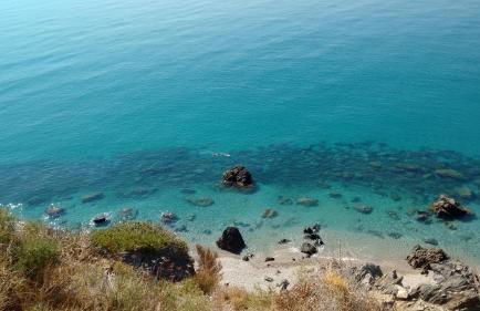 Casa VIVAndalusia Centrally located villa with private pool, breathtaking views by Rentasunnyplace - Foto 26