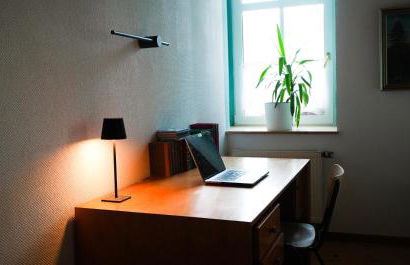 Landzeit Niedergräfenhain - Foto 26