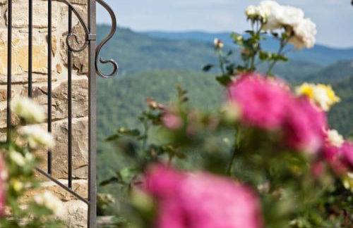 Antico Casale di Ferdinandi - Foto 34