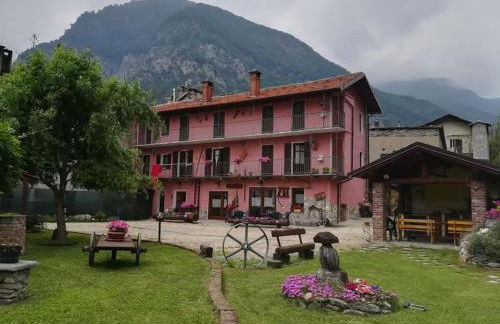 casa vacanza la Slitta - Photo 23