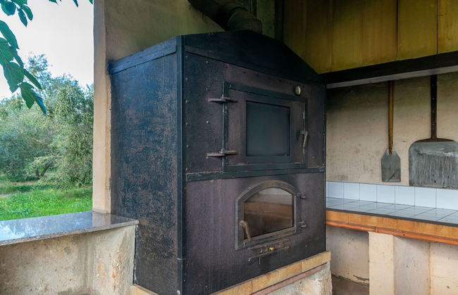 Can Berguins in Buger - Foto 10