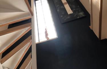 La Casa di Luna - Foto 11