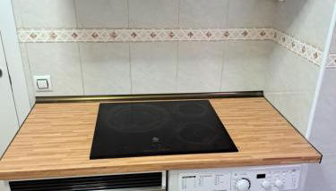 Tu Casita en el Pantano de San Juan - Foto 5