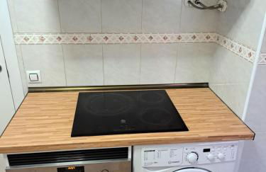 Tu Casita en el Pantano de San Juan - Foto 5