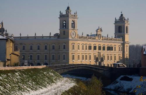 Antica Grancia Benedettina - Foto 38