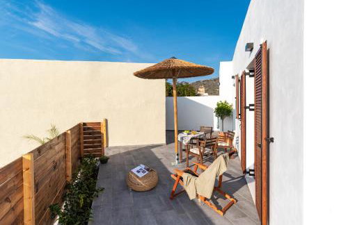 Giorgio Deluxe Studio - Foto 9