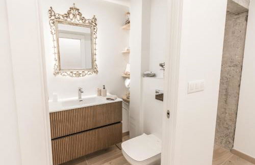 HAIZEAN GORLIZ, lujo en el Puerto de Plentzia - Foto 50