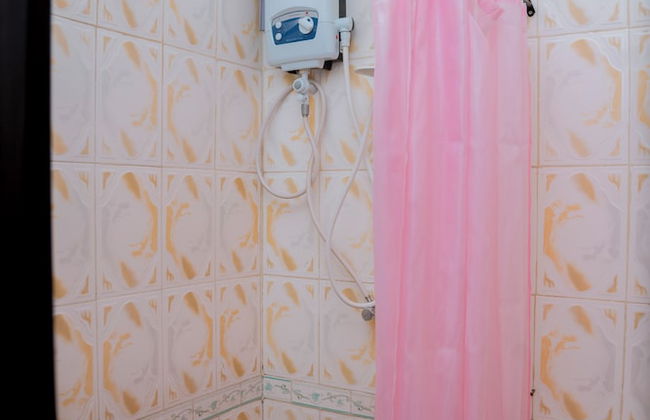 Vista Safaris Apartment - Foto 22