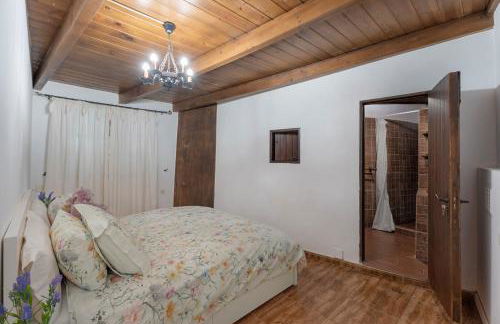 Finca Oasis Samuel - Foto 12