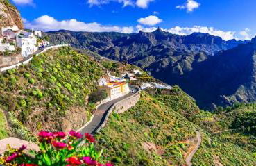 Solymar Premium Apartment - Foto 45