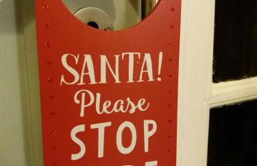 Lazy Days Cottage - Foto 48