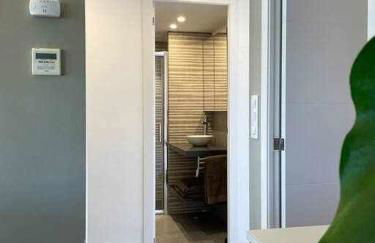 Apartment Coloma Piscina y Parking Hostem - Foto 26