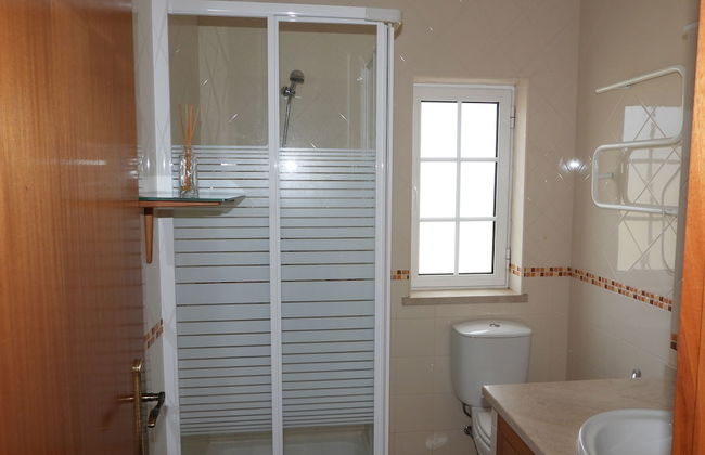 Madressilva house - Foto 12