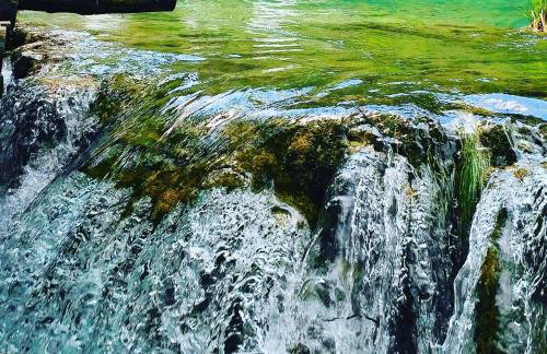 Apartman Katja - Foto 44