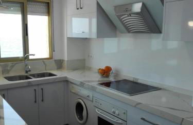 Apartamento Cotobro - Foto 17