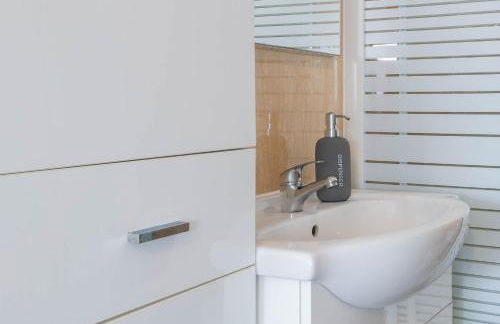 A Casita Do Muelle - Cambados - Foto 12