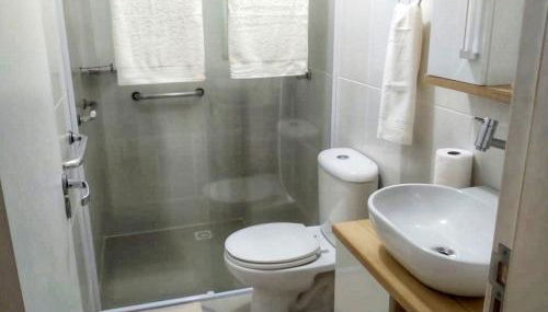 3qts a 600m Av Atlantica - Foto 3