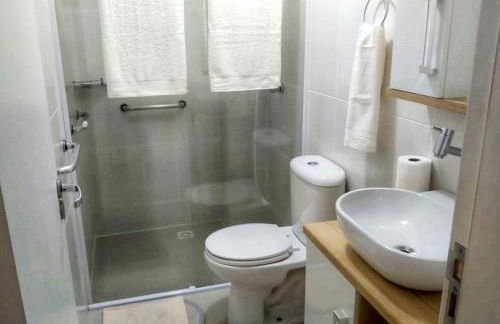 3qts a 600m Av Atlantica - Foto 3