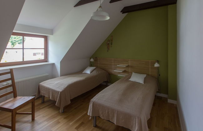 ApartView - Osada Zamkowa Pasym - Photo 6