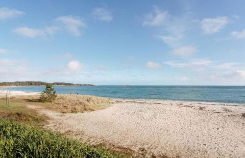 Appartement 3 pièces à La Trinité/Mer avec terrasse vue mer - FR-1-477-253 - Foto 19