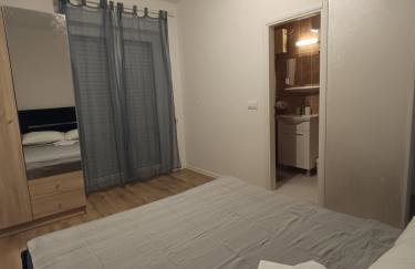 Apartmani Andric - Foto 7