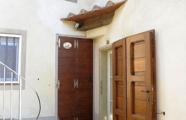 Baciano Azienda Agrituristico Venatoria - Photo 60